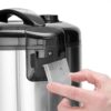 Riskokare "Profi Line" med ångfunktion, 700W, 1.8L - Bild 6