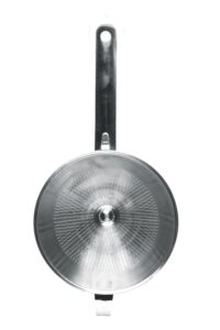 Konisk Sil, Ø235 x 435 mm