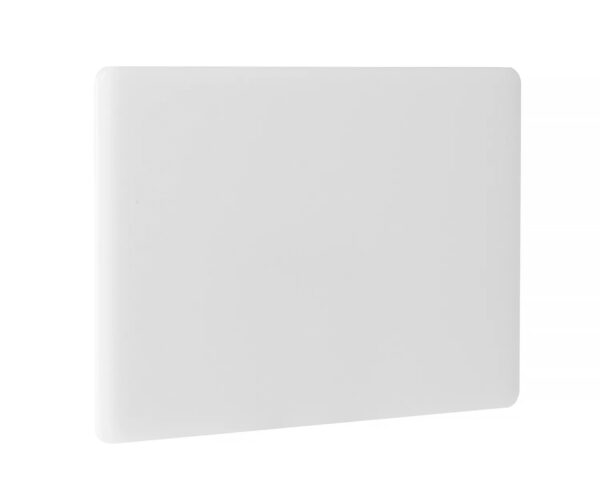 Skärbräda HACCP, GN 1/1, 530x325x(h)10 mm