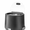 Soppkittel "HENDI UNIQ", Ø 365 x (h) 325mm - Bild 4