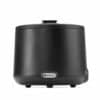 Soppkittel "HENDI UNIQ", Ø 365 x (h) 325mm