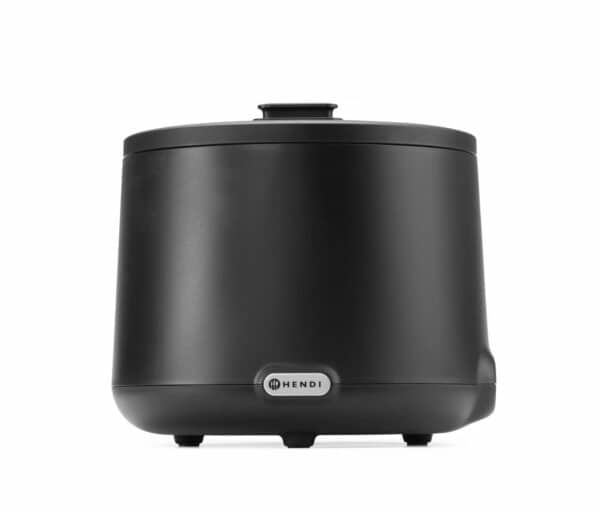 Soppkittel "HENDI UNIQ", Ø 365 x (h) 325mm