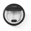 Soppkittel "HENDI UNIQ", Ø 365 x (h) 325mm - Bild 5