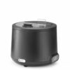 Soppkittel "HENDI UNIQ", Ø 365 x (h) 325mm - Bild 2