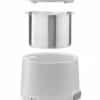 Soppkittel "HENDI UNIQ", Ø 365 x (h) 325mm - Bild 6