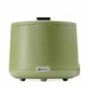 Soppkittel "HENDI UNIQ", Ø 365 x (h) 325mm