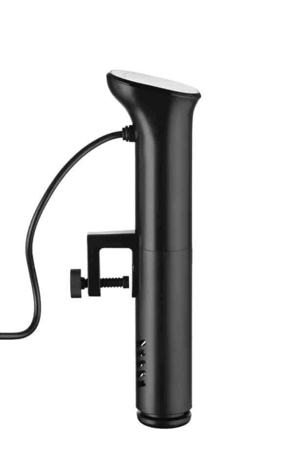 iVide® 2.0 Sous Vide Stav WIFI (IPX7-Vattentät) - Bild 6
