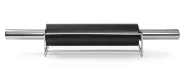 Kavel med Non-Stick beläggning, Ø 62 x 470 mm
