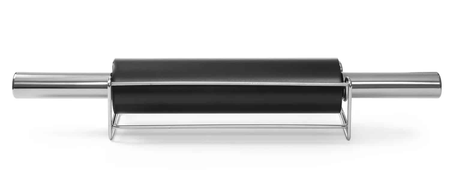 Kavel med Non-Stick beläggning, Ø 62 x 470 mm