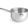 Bain-Marie-kastrull, 1 liter, 330 x 165 x (h) 95 mm