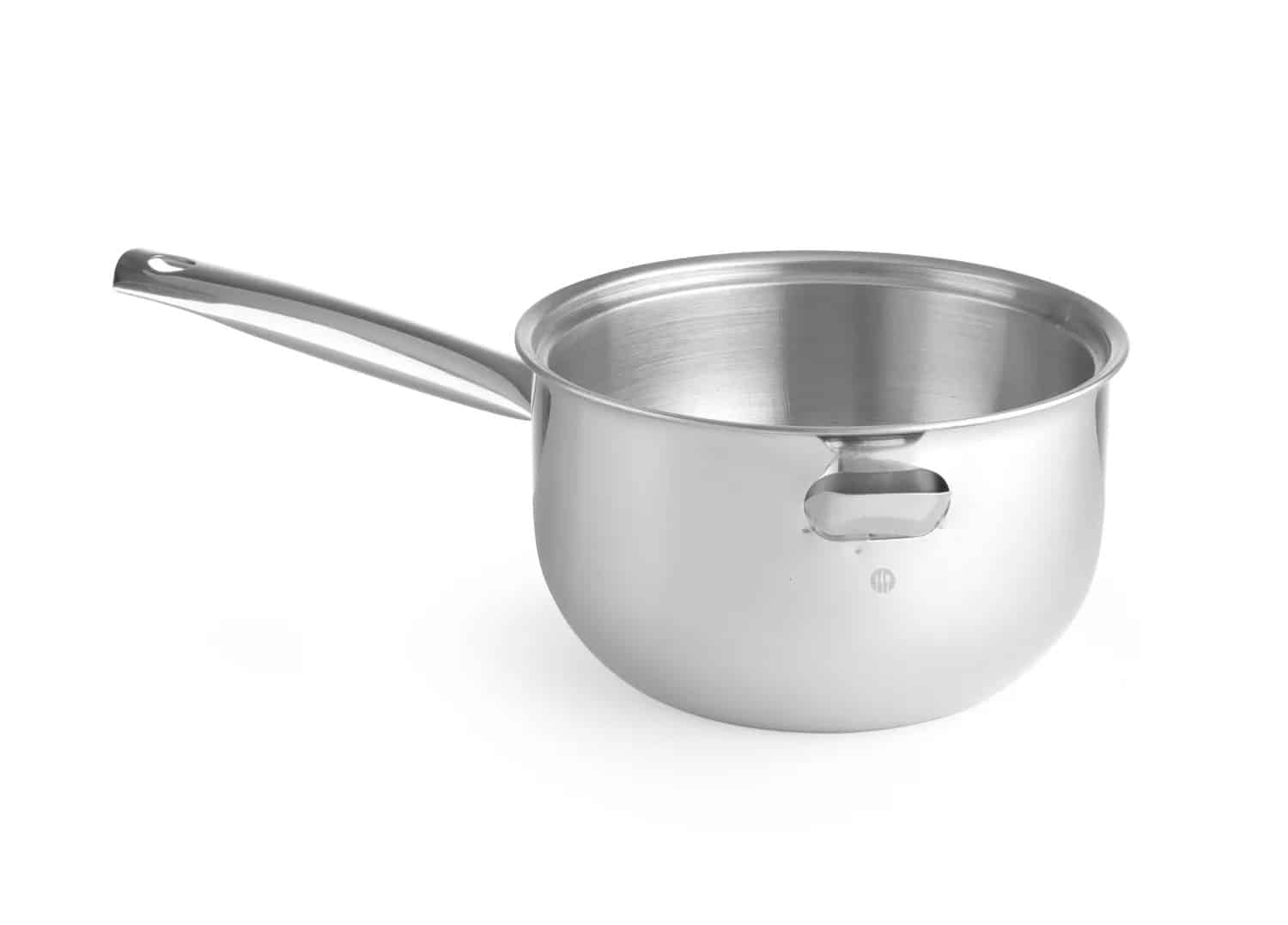 Bain-Marie-kastrull, 1 liter, 330 x 165 x (h) 95 mm