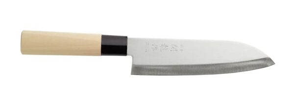 Japansk Santoku-kniv
