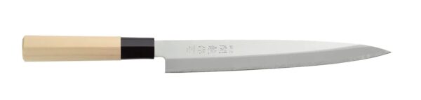 Japansk Sashimi-kniv