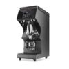 Victoria Arduino, Kaffekvarn, Mythos MYG75 Gravimetric - Bild 3