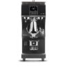 Victoria Arduino, Kaffekvarn, Mythos MYG75 Gravimetric