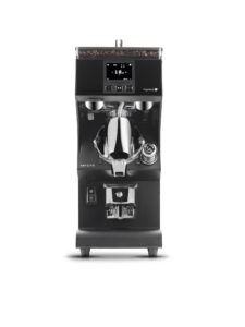 Victoria Arduino, Kaffekvarn, Mythos MYG75 Gravimetric