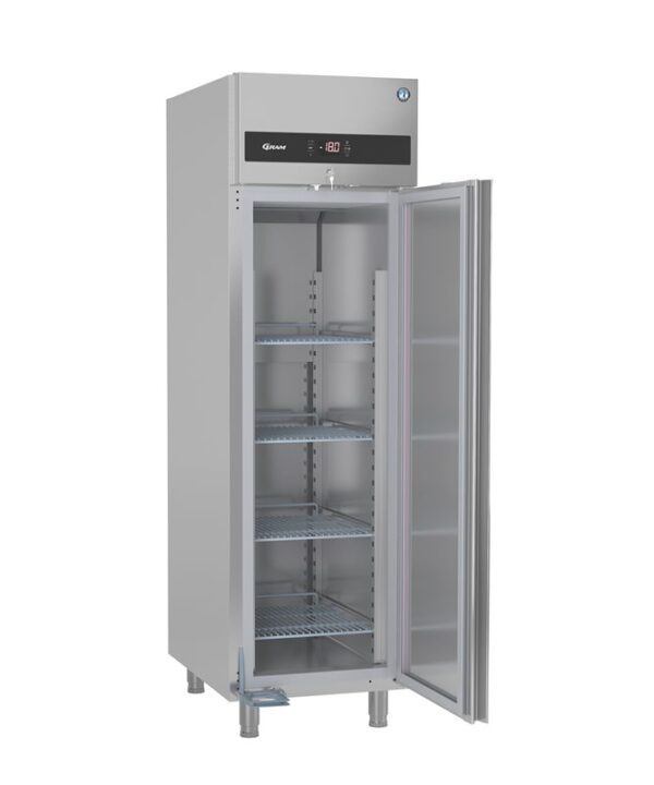 Premier Frysskåp F 60 L -25/-5°C - Bild 2