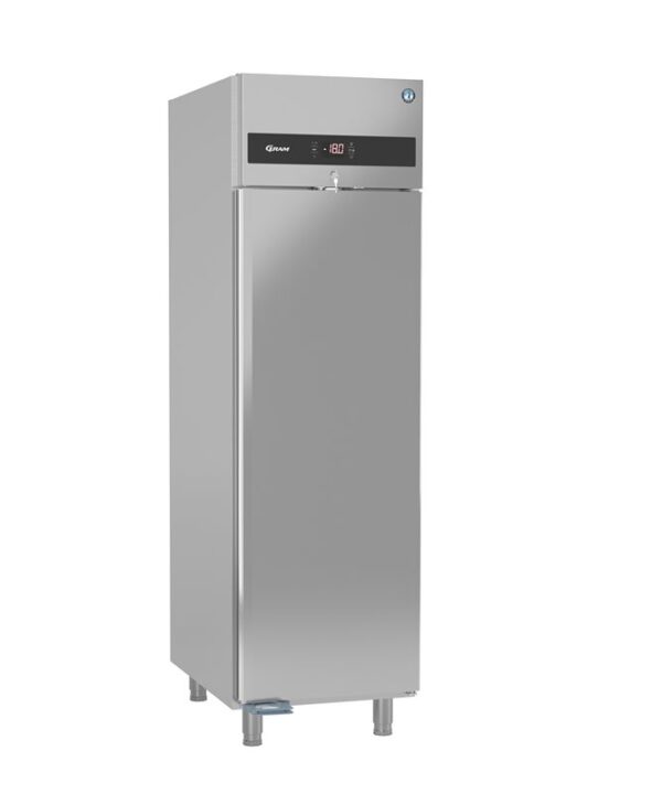 Premier Frysskåp F 60 L -25/-5°C