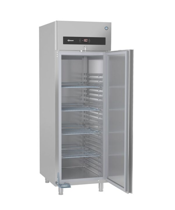Premier Frysskåp F 70 L -25/-5°C - Bild 2