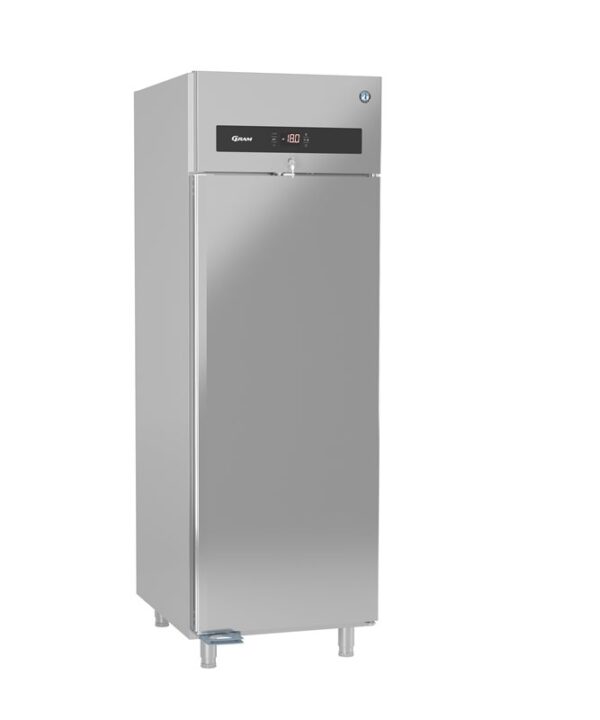 Premier Frysskåp F 70 L -25/-5°C