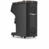 Victoria Arduino, Kaffekvarn, Mythos MYG75 Gravimetric - Bild 2