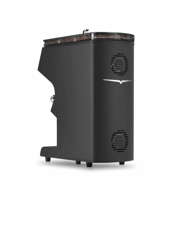 Victoria Arduino, Kaffekvarn, Mythos MYG75 Gravimetric - Bild 2