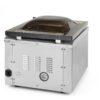 Vakuummaskin "Profi Line", 230V / 950W, 367 x 425 x (h) 364 mm - Bild 6