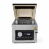Vakuummaskin "Profi Line", 230V / 950W, 367 x 425 x (h) 364 mm - Bild 5