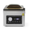 Vakuummaskin "Profi Line", 230V / 950W, 367 x 425 x (h) 364 mm