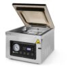 Vakuummaskin "Profi Line", 230V / 950W, 367 x 425 x (h) 364 mm - Bild 8