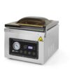 Vakuummaskin "Profi Line", 230V / 950W, 367 x 425 x (h) 364 mm - Bild 2
