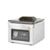 Vakuummaskin "Profi Line", 230V / 950W, 367 x 425 x (h) 364 mm - Bild 4