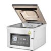 Vakuummaskin "Profi Line", 230V / 950W, 367 x 425 x (h) 364 mm - Bild 7