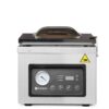 Vakuummaskin "Profi Line", 230V / 950W, 367 x 425 x (h) 364 mm - Bild 3