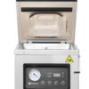 Vakuummaskin "Profi Line", 230V / 950W, 367 x 425 x (h) 364 mm - Bild 9