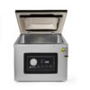 Vakuummaskin 410 ”Profi Line”, 230V / 1100W, 510 x 625 x (h) 455 mm - Bild 12