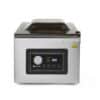 Vakuummaskin 410 ”Profi Line”, 230V / 1100W, 510 x 625 x (h) 455 mm