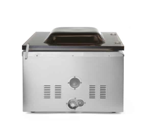Vakuummaskin 410 ”Profi Line”, 230V / 1100W, 510 x 625 x (h) 455 mm - Bild 15