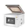 Vakuummaskin 410 ”Profi Line”, 230V / 1100W, 510 x 625 x (h) 455 mm - Bild 7