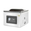 Vakuummaskin 410 ”Profi Line”, 230V / 1100W, 510 x 625 x (h) 455 mm - Bild 8