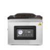 Vakuummaskin 410 ”Profi Line”, 230V / 1100W, 510 x 625 x (h) 455 mm - Bild 14