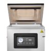 Vakuummaskin 410 ”Profi Line”, 230V / 1100W, 510 x 625 x (h) 455 mm - Bild 9