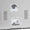 Vakuummaskin 410 ”Profi Line”, 230V / 1100W, 510 x 625 x (h) 455 mm - Bild 10