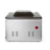 Vakuummaskin 410 ”Profi Line”, 230V / 1100W, 510 x 625 x (h) 455 mm - Bild 17