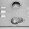 Vakuummaskin 410 ”Profi Line”, 230V / 1100W, 510 x 625 x (h) 455 mm - Bild 2