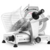 Skärmaskin ”Profi Line 195”, 230V / 200W, 416 x 400 x (h) 335 mm - Bild 7