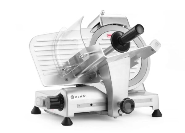 Skärmaskin ”Profi Line 195”, 230V / 200W, 416 x 400 x (h) 335 mm - Bild 7
