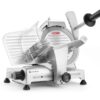 Skärmaskin ”Profi Line 195”, 230V / 200W, 416 x 400 x (h) 335 mm - Bild 9