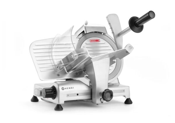 Skärmaskin ”Profi Line 195”, 230V / 200W, 416 x 400 x (h) 335 mm - Bild 9