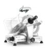 Skärmaskin ”Profi Line 195”, 230V / 200W, 416 x 400 x (h) 335 mm - Bild 3